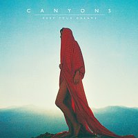 Canyons – Keep Your Dreams