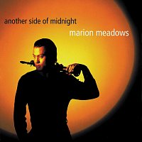 Marion Meadows – Another Side Of Midnight