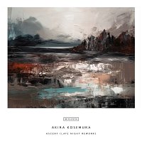 Akira Kosemura – Ascent [Late Night Rework]