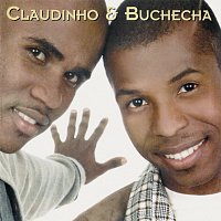 Claudinho & Buchecha – A Forma