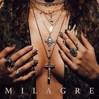Giovanna – Milagre