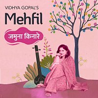 Vidhya Gopal, Yashika Sikka – Jamuna Kinaare