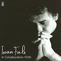 Iwan Fals – In Collaboration With