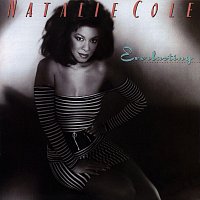 Natalie Cole – Jump Start [Dance Mix / Remastered 2025]