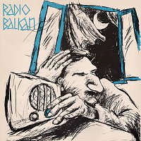 Radio Balkan – Radio Balkan