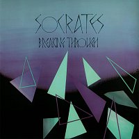 Socrates – Breaking Through