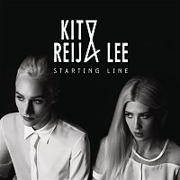 Kito & Reija Lee – Starting Line