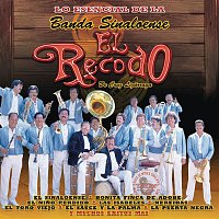 Banda Sinaloense El Recodo De Cruz Lizarraga – Lo Esencial de La Banda Sinaloense El Recodo de Cruz Lizarraga