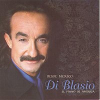 Raúl Di Blasio – Desde Mexico