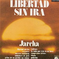 Jarcha – Libertad Sin Ira