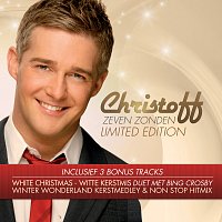 Christoff – Zeven Zonden - Bonus tracks
