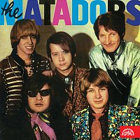 The Matadors – Matadors MP3
