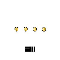 Russ – What They Want