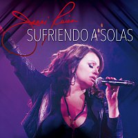 Jenni Rivera – Sufriendo A Solas [Live]