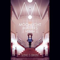 Moonlight Matters, Gustaph – Silence Is Consent