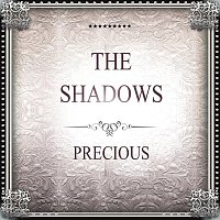 The Shadows – Precious