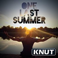 Knut – One Last Summer