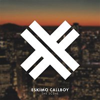 Electric Callboy, Fronzilla – The Scene