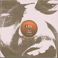 Adil, DJ Sue – Turnt
