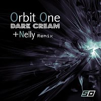 Orbit One – Dark Cream