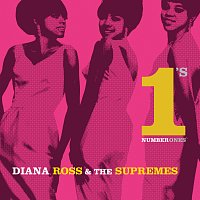 Diana Ross & The Supremes – The #1's MP3
