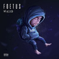 Walid – Foetus