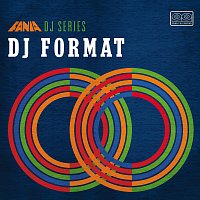 DJ Format – Fania DJ Series: DJ Format