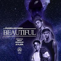 Markus, Inigo Pascual, Moophs – Beautiful (feat. Kyler)