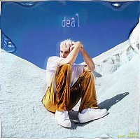 Thomston – Deal