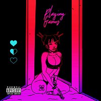 Summer Walker – Playing Games