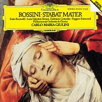 Philharmonia Orchestra, Carlo Maria Giulini – Rossini: Stabat Mater