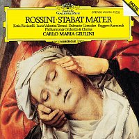 Rossini: Stabat Mater