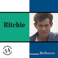 Ritchie – Brilhantes Ritchie