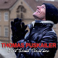 Thomas Puskailer – What About Christmas MP3