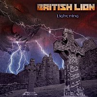 British Lion – Lightning