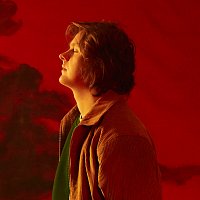 Lewis Capaldi – Before You Go