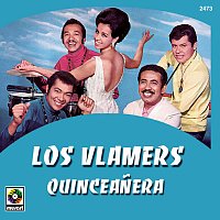 Los Vlamers – Quinceanera