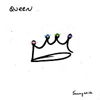 Sammy Wilk – Queen