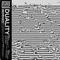 Duke Dumont – Duality Remixed