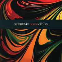 Supreme Love Gods – Supreme Love Gods