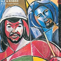 Sly & Robbie – Reggae Greats