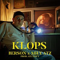 Berson, Miły ATZ, @atutowy – Klops