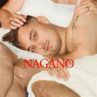 66domo – Nagano