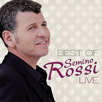 Semino Rossi – Best Of