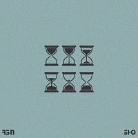 Přední strana obalu CD History