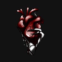 Přední strana obalu CD Lejos