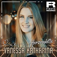 Vanessa Katharina – Herzroulette