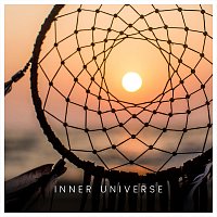 Přední strana obalu CD Inner Universe