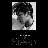Roy Wang – Sleep