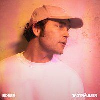 Bosse – Tagtraumen